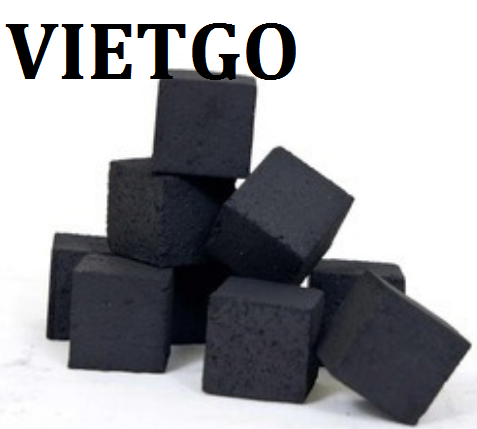 thandua-vietgo-140219